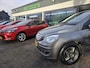 Mercedes-Benz B-klasse 170 | AUTOMAAT| 12MND GARANTIE | AIRCO | CRUISE | LMV |