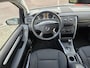 Mercedes-Benz B-klasse 170 | AUTOMAAT| 12MND GARANTIE | AIRCO | CRUISE | LMV |
