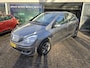 Mercedes-Benz B-klasse 170 | AUTOMAAT| 12MND GARANTIE | AIRCO | CRUISE | LMV |