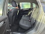 Mercedes-Benz B-klasse 170 | AUTOMAAT| 12MND GARANTIE | AIRCO | CRUISE | LMV |