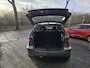 Mercedes-Benz B-klasse 170 | AUTOMAAT| 12MND GARANTIE | AIRCO | CRUISE | LMV |