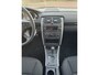 Mercedes-Benz B-klasse 170 | AUTOMAAT| 12MND GARANTIE | AIRCO | CRUISE | LMV |