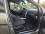 Mercedes-Benz B-klasse 170 | AUTOMAAT| 12MND GARANTIE | AIRCO | CRUISE | LMV |