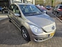 Mercedes-Benz B-klasse 170 | AUTOMAAT| 12MND GARANTIE | AIRCO | CRUISE | LMV |