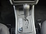 Mercedes-Benz B-klasse 170 | AUTOMAAT| 12MND GARANTIE | AIRCO | CRUISE | LMV |