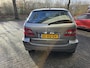 Mercedes-Benz B-klasse 170 | AUTOMAAT| 12MND GARANTIE | AIRCO | CRUISE | LMV |