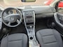 Mercedes-Benz B-klasse 170 | AUTOMAAT| 12MND GARANTIE | AIRCO | CRUISE | LMV |