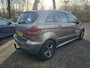 Mercedes-Benz B-klasse 170 | AUTOMAAT| 12MND GARANTIE | AIRCO | CRUISE | LMV |