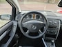 Mercedes-Benz B-klasse 170 | AUTOMAAT| 12MND GARANTIE | AIRCO | CRUISE | LMV |