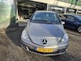 Mercedes-Benz B-klasse 170 | AUTOMAAT| 12MND GARANTIE | AIRCO | CRUISE | LMV |
