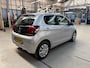 Peugeot 108 1.0 e-VTi 68pk 5D Active