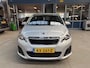 Peugeot 108 1.0 e-VTi 68pk 5D Active