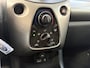Peugeot 108 1.0 e-VTi 68pk 5D Active