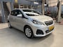 Peugeot 108 1.0 e-VTi 68pk 5D Active