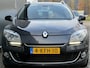 Renault Megane Estate BWJ 2013 | 1.2 TCe 116PK Bose | TREKHAAK | PANO DAK | XENON | CLIMA | NAVI | CAMERA A | PDC 2X |