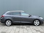 Renault Megane Estate BWJ 2013 | 1.2 TCe 116PK Bose | TREKHAAK | PANO DAK | XENON | CLIMA | NAVI | CAMERA A | PDC 2X |