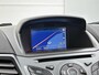 Ford Fiesta 1.0 Style | NAVIGATIE | BLUETOOTH | AUX | START STOP |