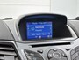 Ford Fiesta 1.0 Style | NAVIGATIE | BLUETOOTH | AUX | START STOP |