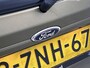Ford Fiesta 1.0 Style | NAVIGATIE | BLUETOOTH | AUX | START STOP |