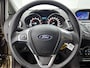 Ford Fiesta 1.0 Style | NAVIGATIE | BLUETOOTH | AUX | START STOP |