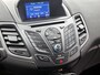 Ford Fiesta 1.0 Style | NAVIGATIE | BLUETOOTH | AUX | START STOP |