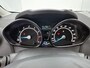 Ford Fiesta 1.0 Style | NAVIGATIE | BLUETOOTH | AUX | START STOP |