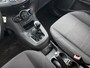 Ford Fiesta 1.0 Style | NAVIGATIE | BLUETOOTH | AUX | START STOP |
