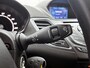 Ford Fiesta 1.0 Style | NAVIGATIE | BLUETOOTH | AUX | START STOP |