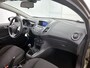 Ford Fiesta 1.0 Style | NAVIGATIE | BLUETOOTH | AUX | START STOP |