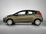 Ford Fiesta 1.0 Style | NAVIGATIE | BLUETOOTH | AUX | START STOP |
