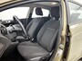 Ford Fiesta 1.0 Style | NAVIGATIE | BLUETOOTH | AUX | START STOP |