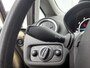 Ford Fiesta 1.0 Style | NAVIGATIE | BLUETOOTH | AUX | START STOP |