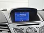 Ford Fiesta 1.0 Style | NAVIGATIE | BLUETOOTH | AUX | START STOP |