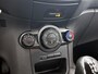 Ford Fiesta 1.0 Style | NAVIGATIE | BLUETOOTH | AUX | START STOP |