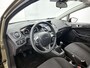 Ford Fiesta 1.0 Style | NAVIGATIE | BLUETOOTH | AUX | START STOP |