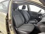 Ford Fiesta 1.0 Style | NAVIGATIE | BLUETOOTH | AUX | START STOP |