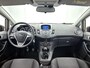 Ford Fiesta 1.0 Style | NAVIGATIE | BLUETOOTH | AUX | START STOP |