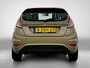 Ford Fiesta 1.0 Style | NAVIGATIE | BLUETOOTH | AUX | START STOP |