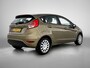 Ford Fiesta 1.0 Style | NAVIGATIE | BLUETOOTH | AUX | START STOP |