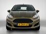 Ford Fiesta 1.0 Style | NAVIGATIE | BLUETOOTH | AUX | START STOP |