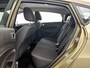 Ford Fiesta 1.0 Style | NAVIGATIE | BLUETOOTH | AUX | START STOP |
