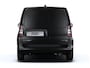 Ford Transit Connect 1.5 EcoBoost PHEV L2 Limited Dubbele schuifdeur | Aanhanger assistent | Achteruitrijcamera | All Weather banden