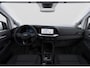 Ford Transit Connect 1.5 EcoBoost PHEV L2 Limited Dubbele schuifdeur | Aanhanger assistent | Achteruitrijcamera | All Weather banden