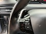 Peugeot 308 1.2 PureTech Allure | Automaat + Cruise + Clima + Navi nu € 10.975,-!!!