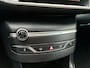 Peugeot 308 1.2 PureTech Allure | Automaat + Cruise + Clima + Navi nu € 10.975,-!!!