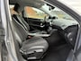 Peugeot 308 1.2 PureTech Allure | Automaat + Cruise + Clima + Navi nu € 10.975,-!!!