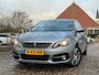 Peugeot 308 1.2 PureTech Allure | Automaat + Cruise + Clima + Navi nu € 10.975,-!!!