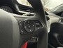 Opel Corsa 1.2