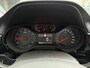 Opel Corsa 1.2