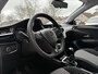 Opel Corsa 1.2
